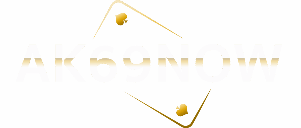 ak69now-logo