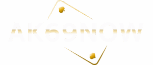 ak69now-logo