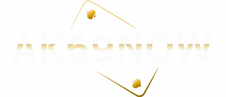 ak69now-logo
