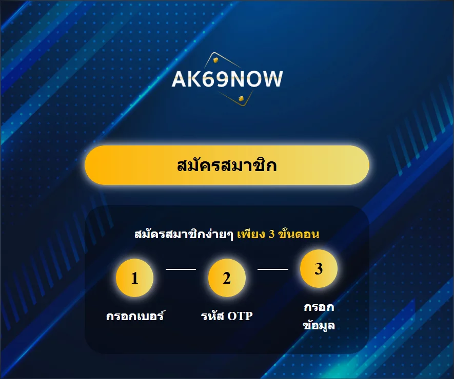 ak69now-singup